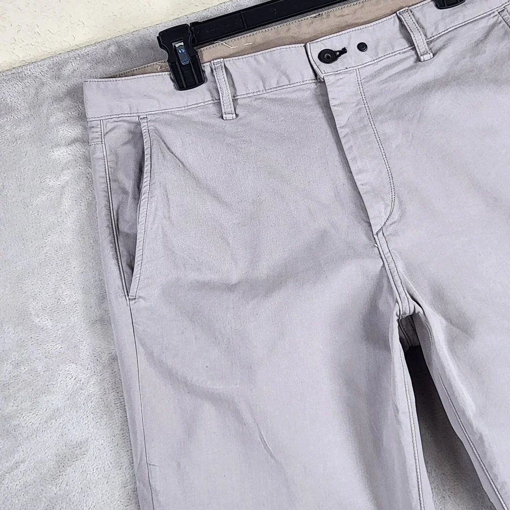 rag & bone brand rag